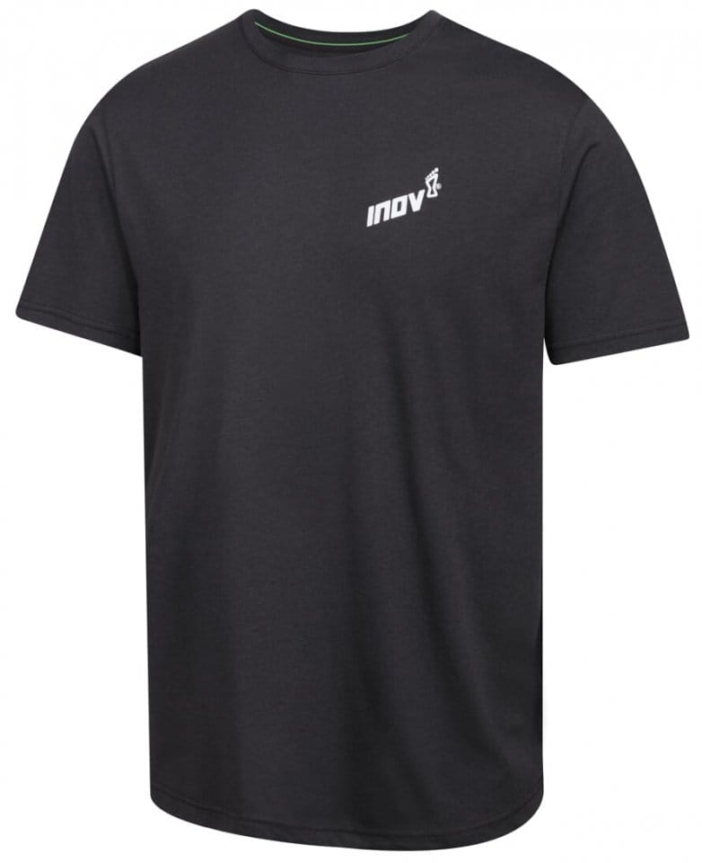 T-Shirt INOV-8 INOV-8 Graphic
