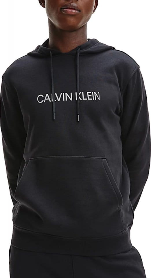Hoodie Calvin Klein Performance Hoody
