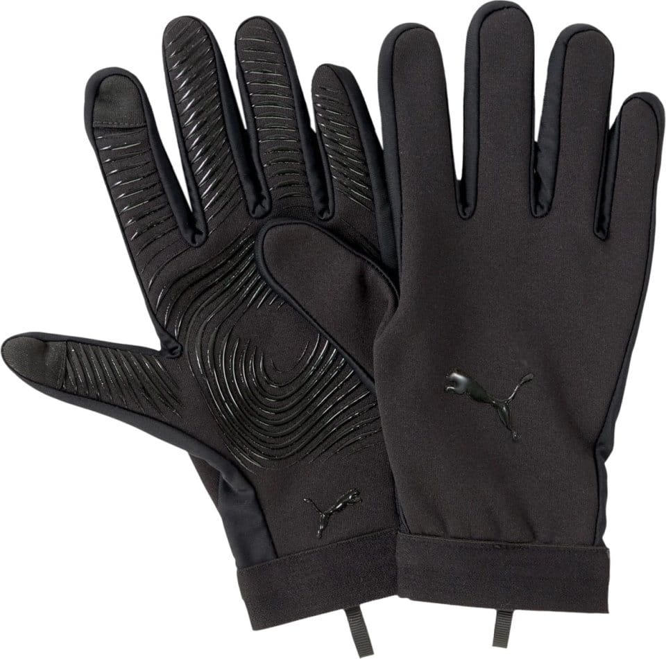 Handschuhe Puma Field Player Glove