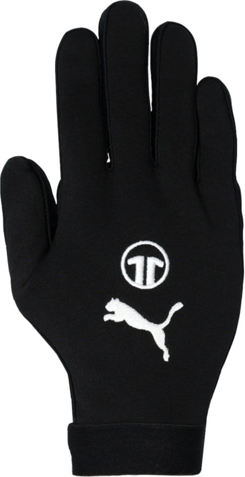 Handschuhe Puma X 11teamsports Gloves