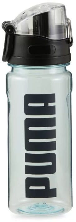 Trinkflasche Puma TR Bottle Sportstyle 0,6 l