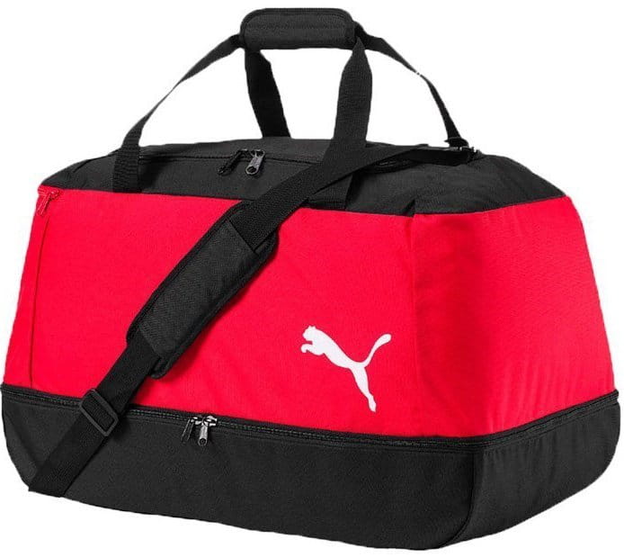 Tasche Puma pro training ii football bag