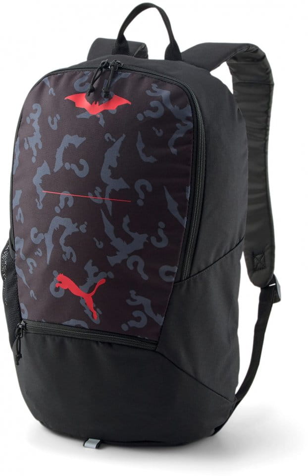 Rucksack Puma x BATMAN Street Backpack