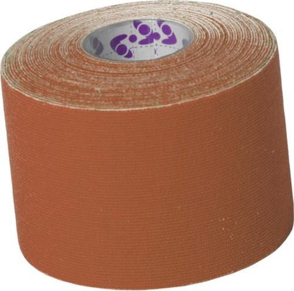 Tape-Band Cawila Kinesiology Tape 5,0cm x 5m