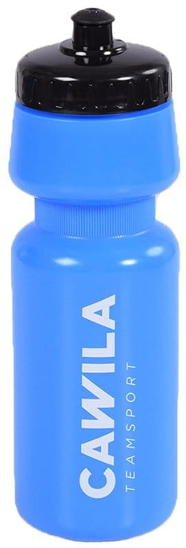 Trinkflasche Cawila Water bottle 700ml
