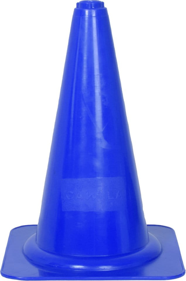 Trainingshütchen Cawila Marking cone L 40cm