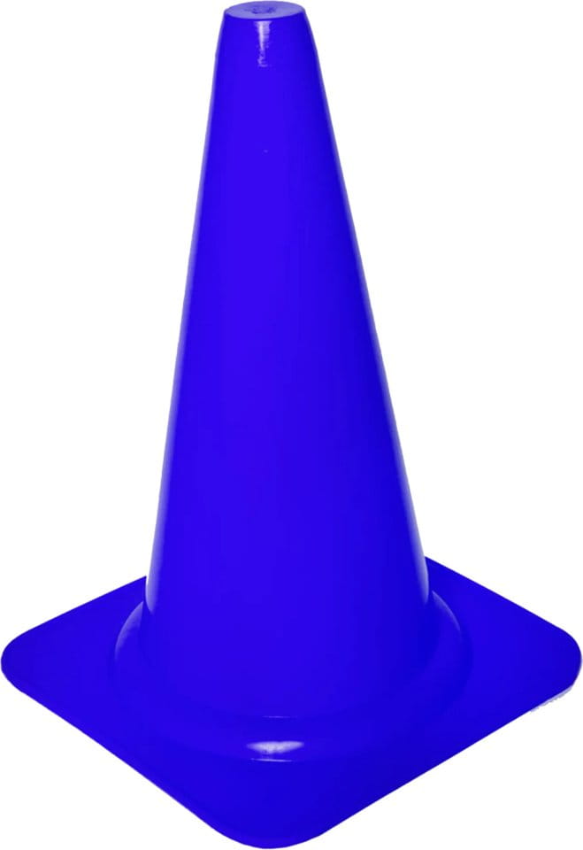 Trainingshütchen Cawila BFP Marking cone PRO 40cm