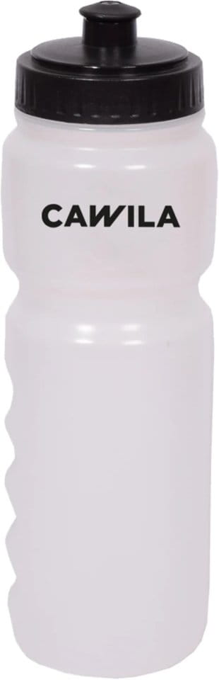 Trinkflasche Cawila Watter Bottle 700ml