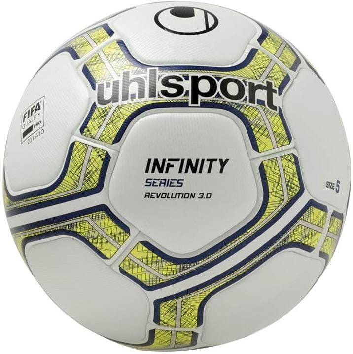 Ball Uhlsport infinity revolution 3.0