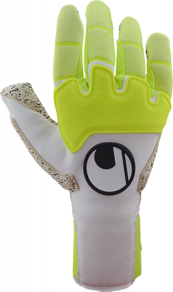 Torwarthandschuhe Uhlsport Pure Alliance SG+ Reflex TW Glove