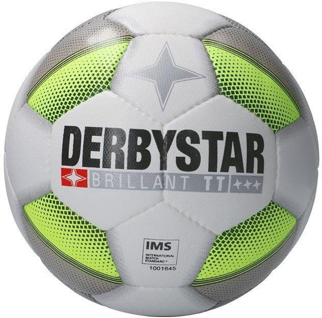 Ball Derbystar 1018-195
