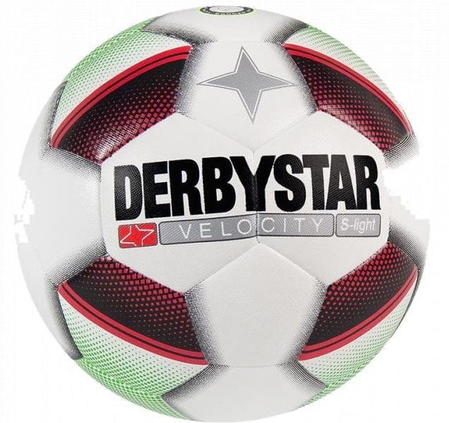 Ball Derbystar Hyper Pro S-Light