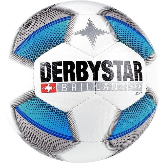 Ball Derbystar bystar brillant light