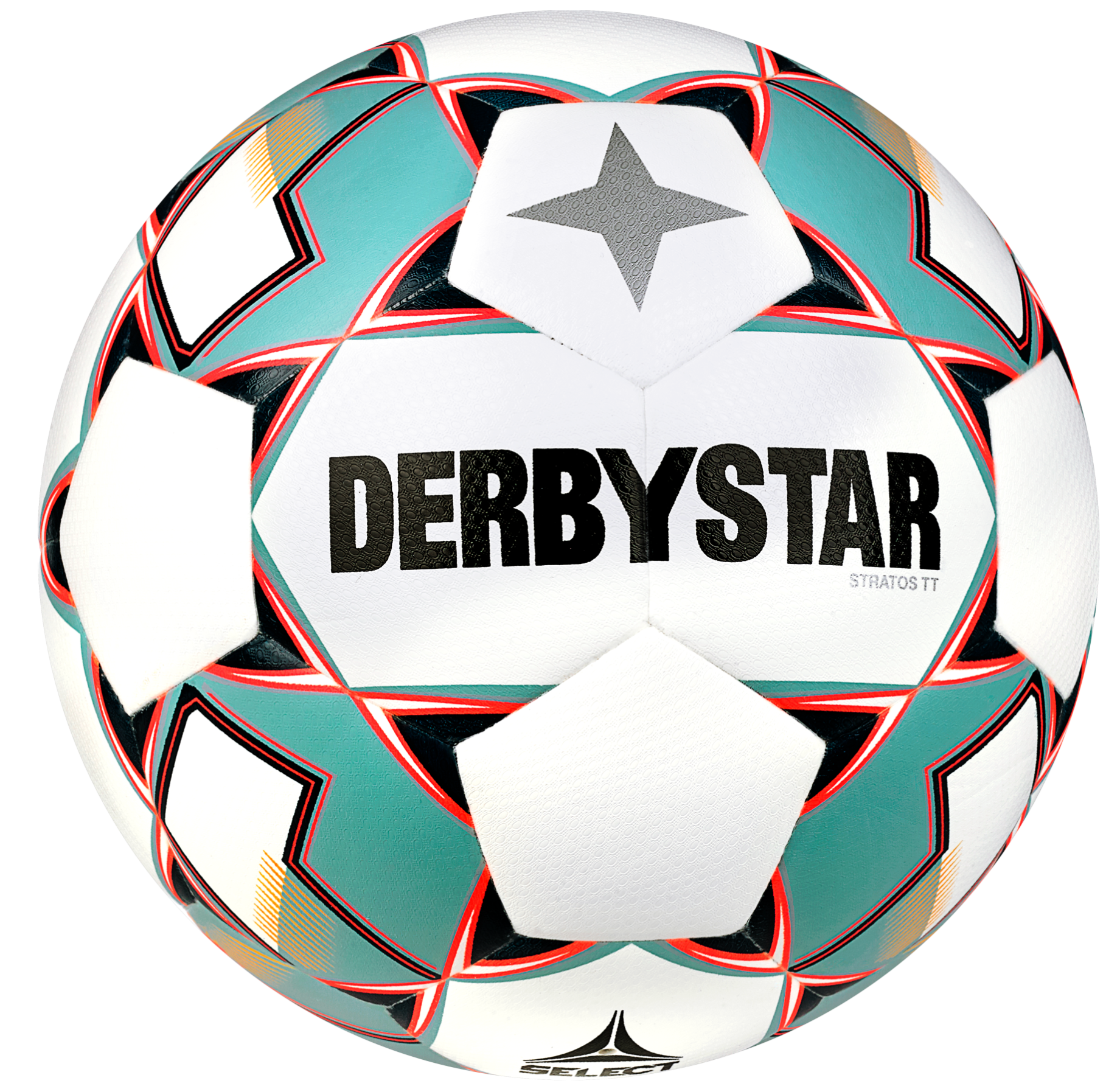 Ball Derbystar Stratos TT v23 Trainingsball