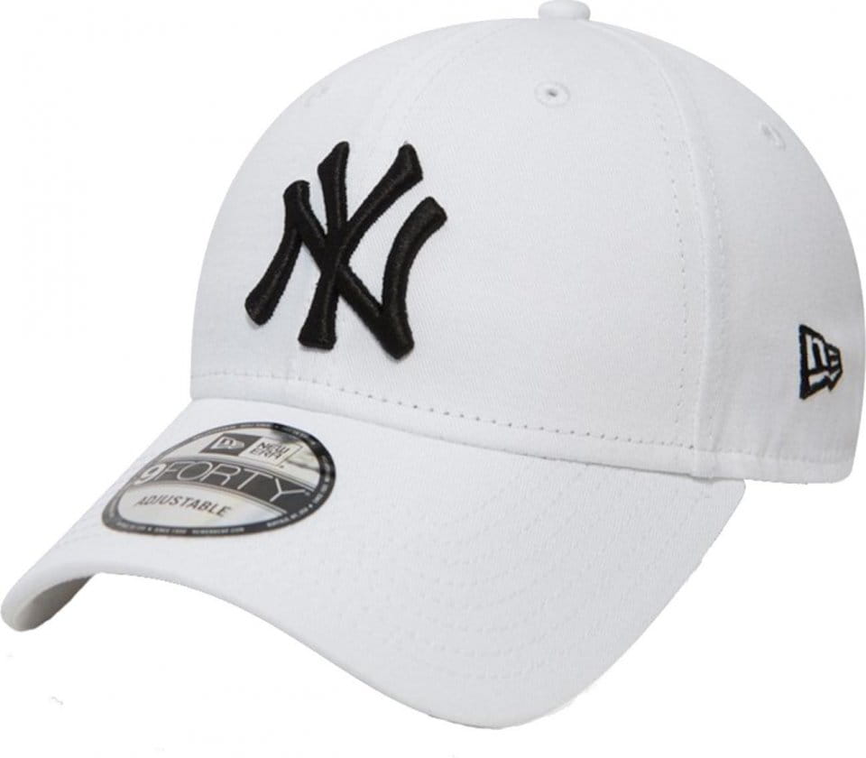 Kappe New Era NY Yankees 9Forty Cap