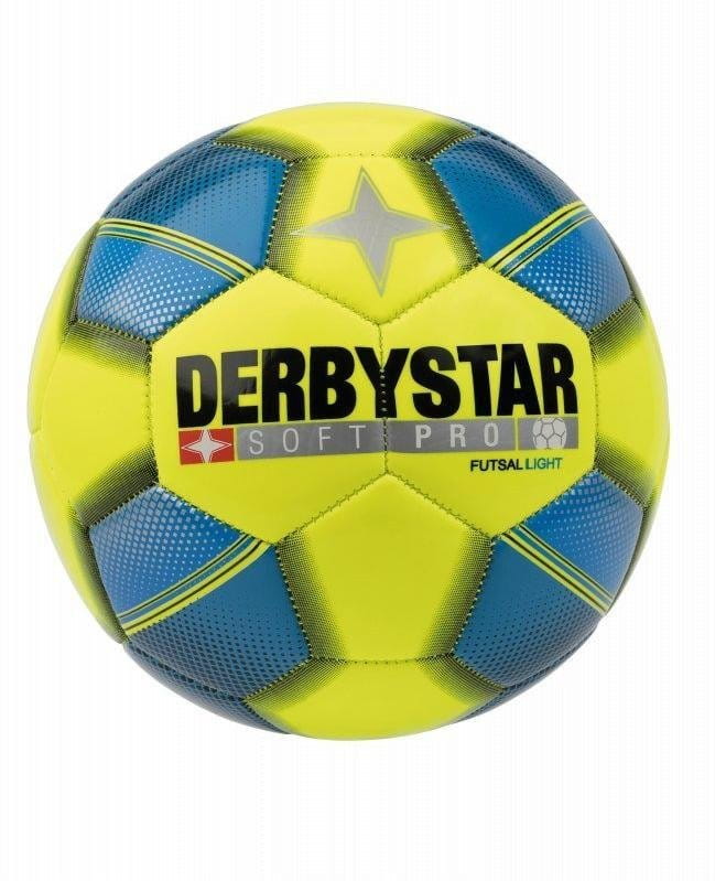 Ball Derbystar 1092-566