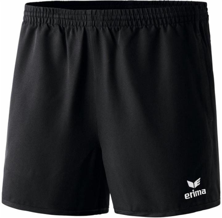 Shorts Erima erima club 1900 short
