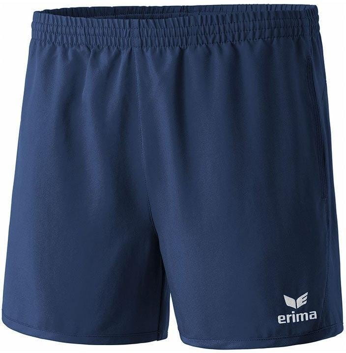 Shorts Erima Club 1900 Short W