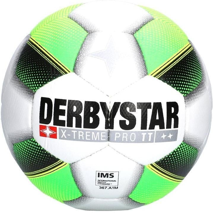 Ball Derbystar 1125-175