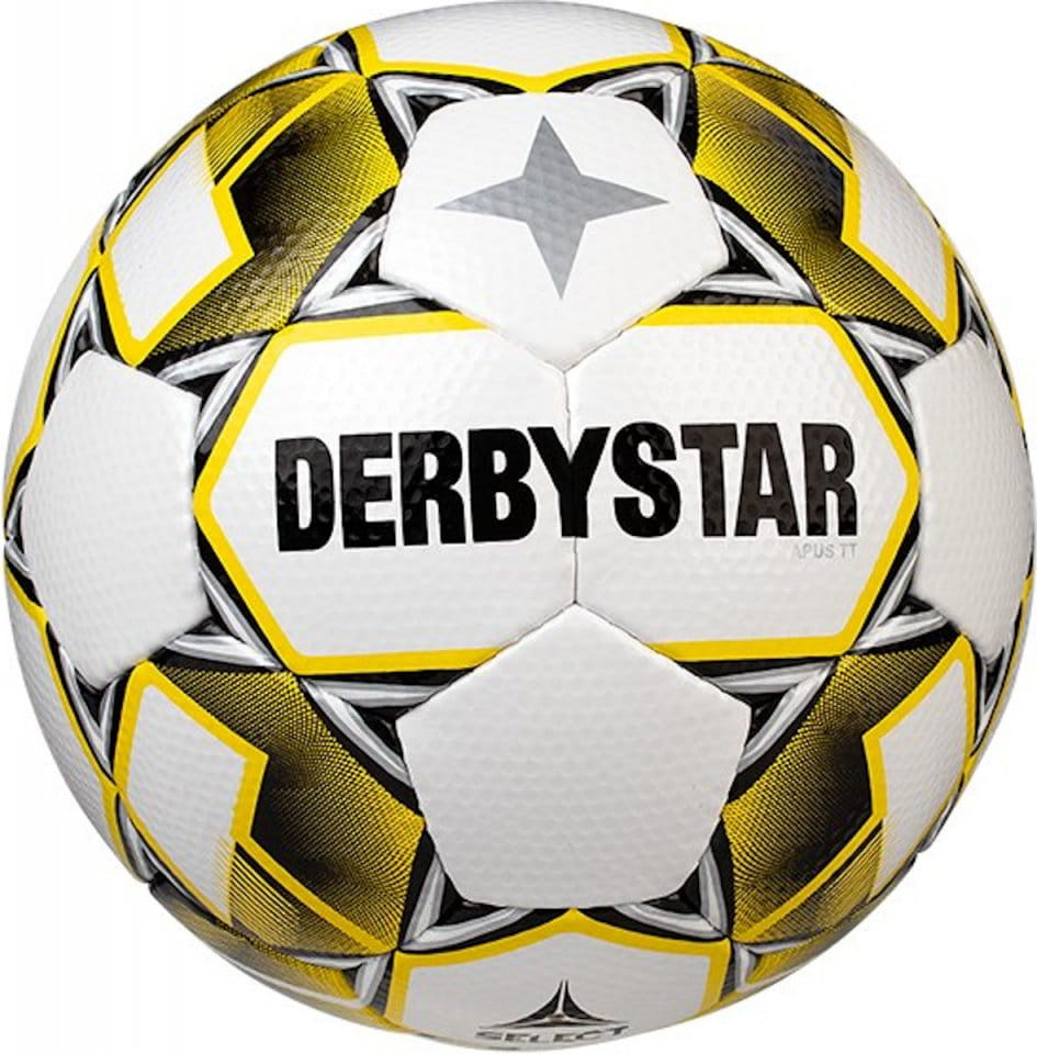 Ball Derbystar Apus TT v20 Training Ball