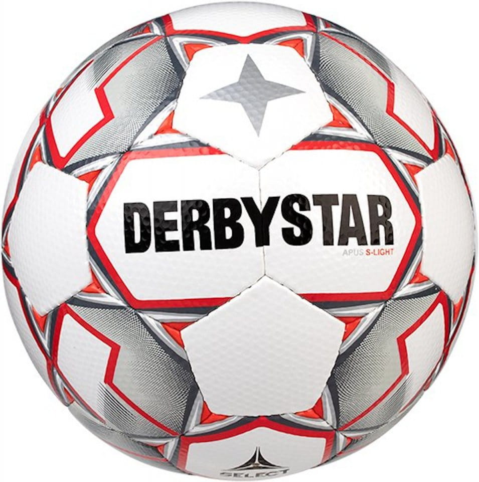 Ball Derbystar Apus S-Light v20 290 grams Lightball