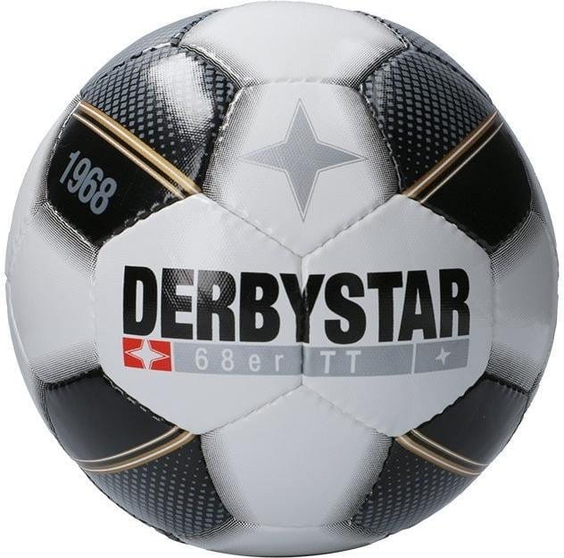 Ball Derbystar bystar 68er tt
