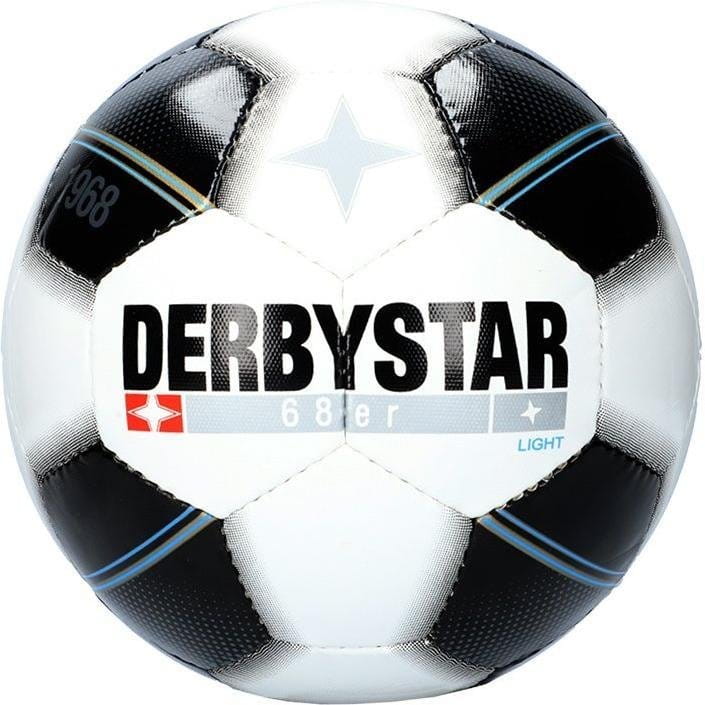 Ball Derbystar 68er Light