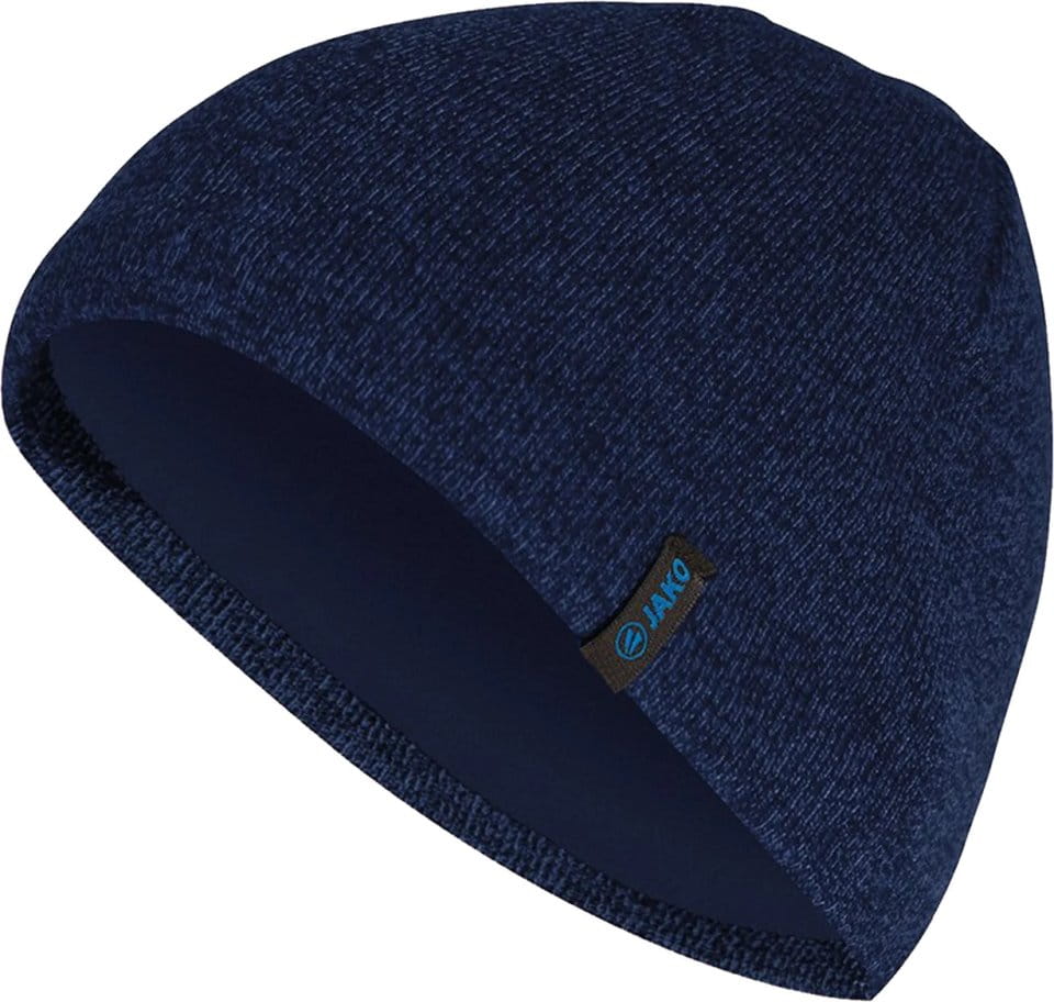 Kappen JAKO Knitted cap