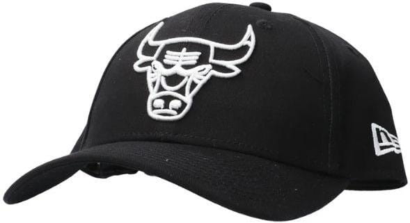 Kappe New Era chicago bulls 9forty cap