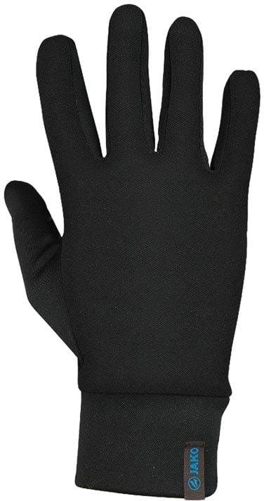 Handschuhe JAKO FIELDER FUNCTION