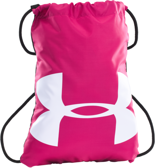 Sportbeutel Under Armour Ozsee Sackpack