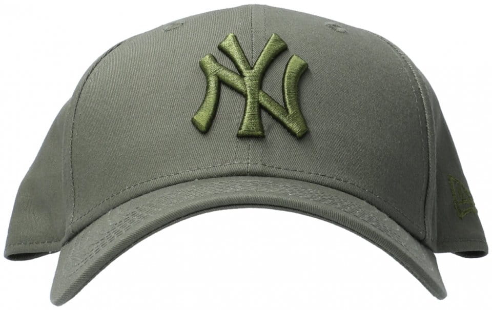 Kappe New Era New Era New York Yankees Essential 940 Neyyan Cap