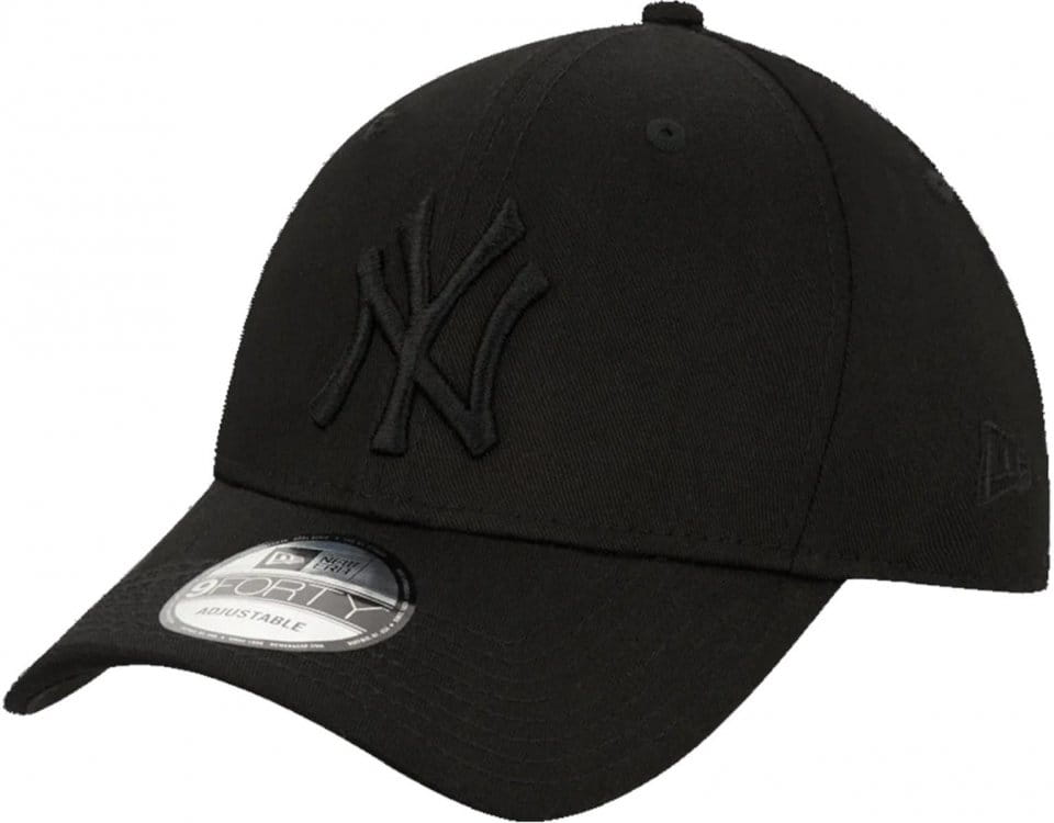 Kappe New Era NY Yankees League Ess. 940