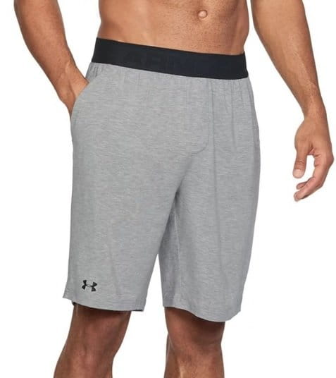 Shorts Under Armour Athlete Recovery