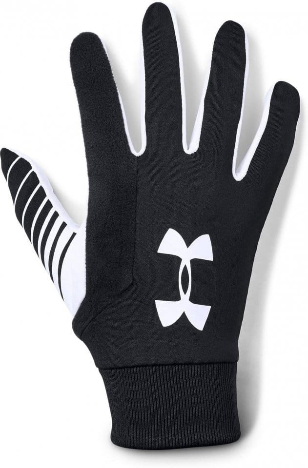 Handschuhe Under Armour UA Field Player s Glove 2.0