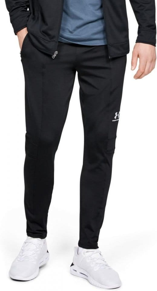 Hose Under Armour Challenger III Training Pant