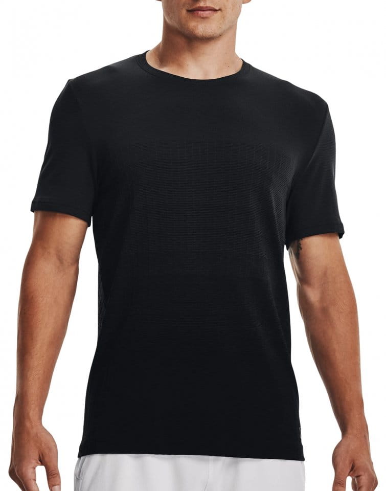 T-Shirt Under Armour UA Seamless LUX