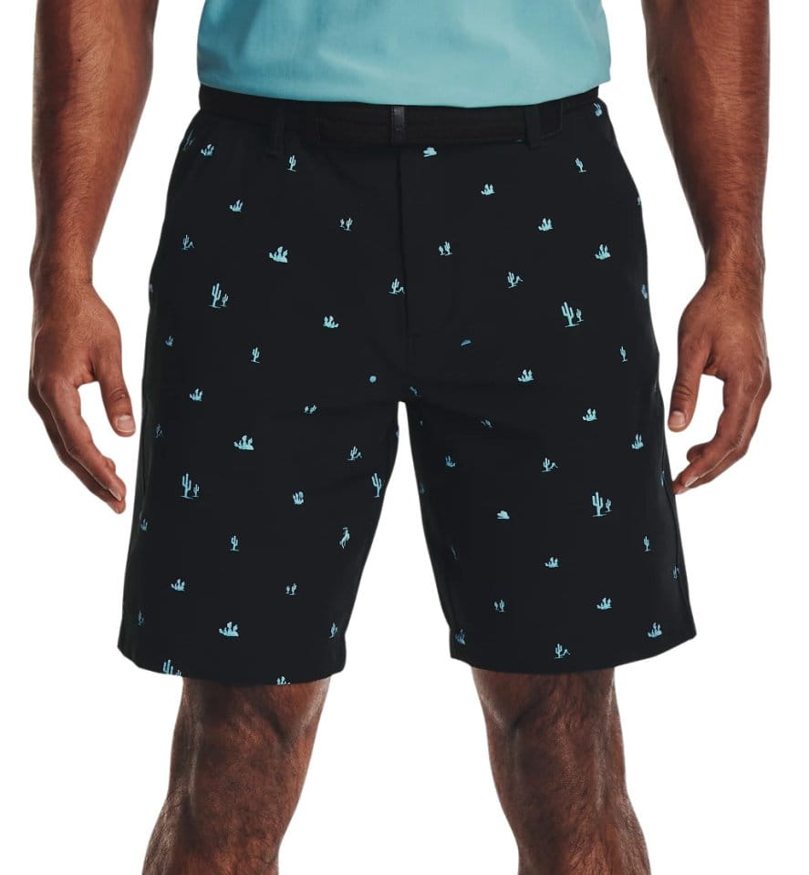 Shorts Under Armour UA Drive Printed