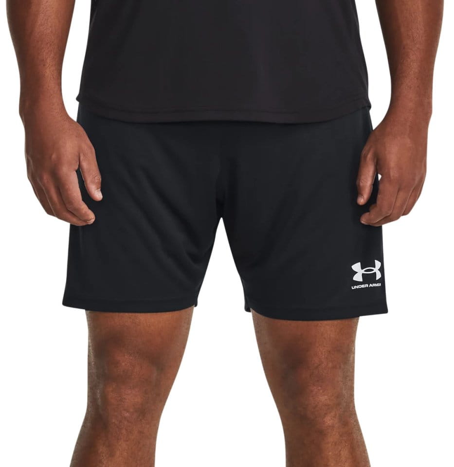 Shorts Under Armour UA Challenger Knit
