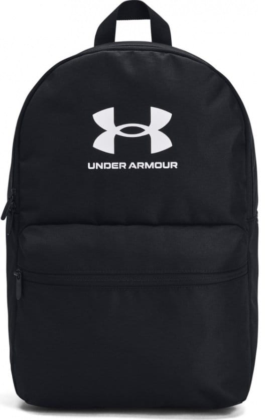 Rucksack Under Armour UA Loudon Lite Backpack