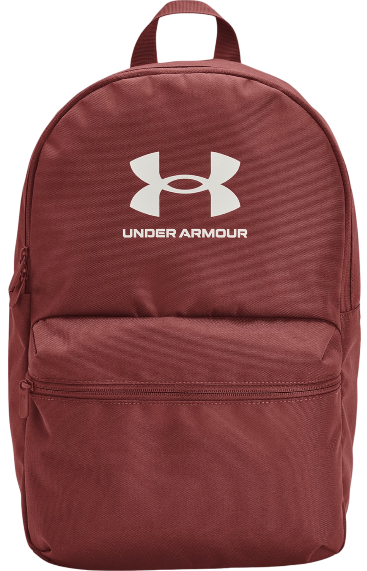 Rucksack Under Armour Loudon Lite Backpack
