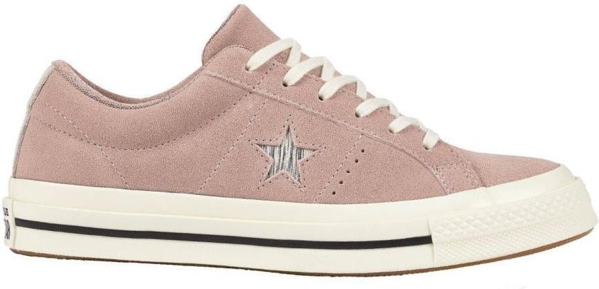 Schuhe converse one star ox sneaker