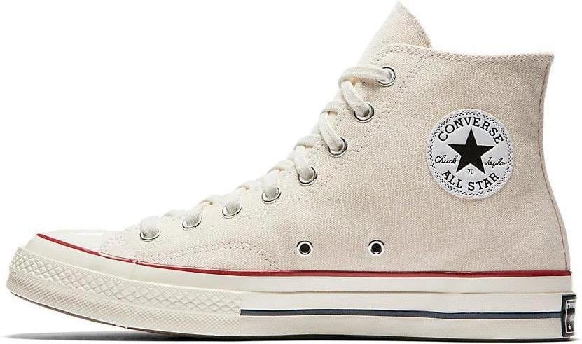 Schuhe Converse chuck taylor all star 70 hi sneaker