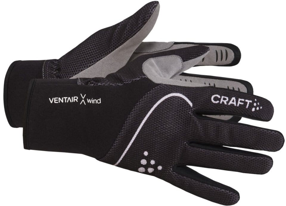 Handschuhe CRAFT PRO Ventair Win