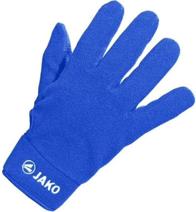 Handschuhe Jako 2505k-04