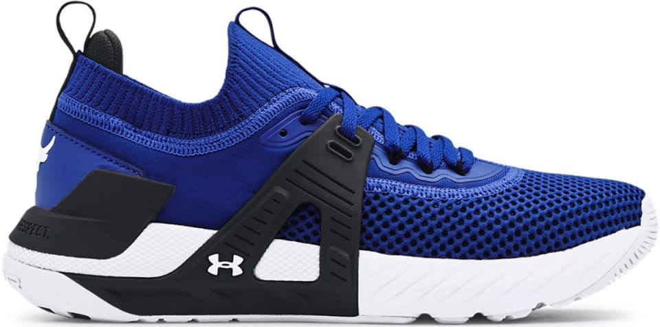 Fitnessschuhe Under Armour UA Project Rock 4