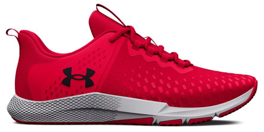 Fitnessschuhe Under Armour UA Charged Engage 2