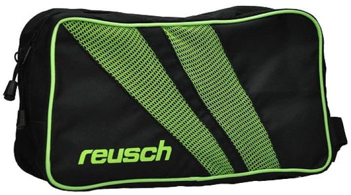Tasche Reusch Portero Single Bag