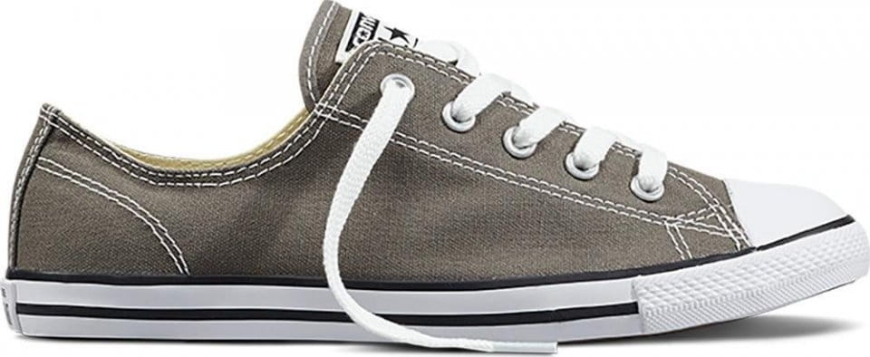 Schuhe converse chuck taylor as dainty low