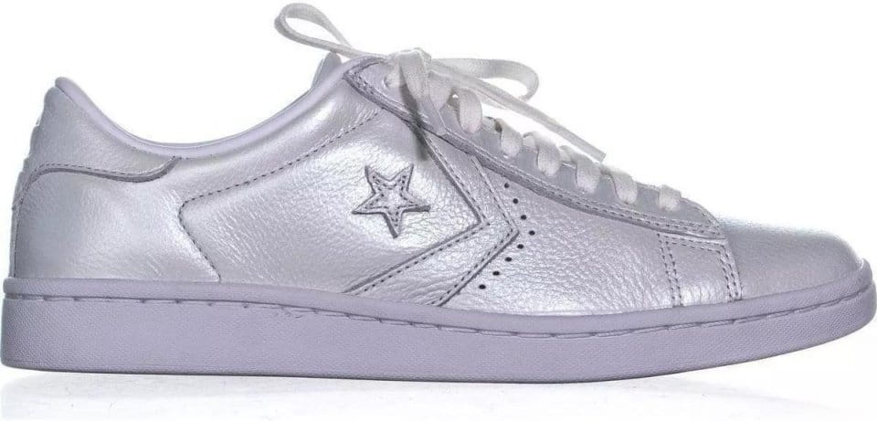 Schuhe converse pro leather lp ox sneaker